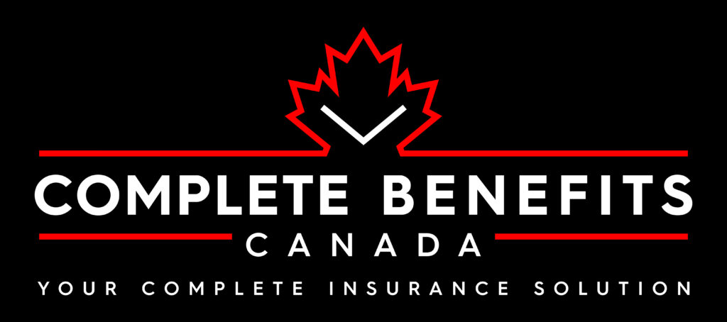 Complete Benefits Canada