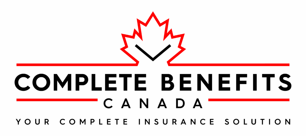 Complete Benefits Canada