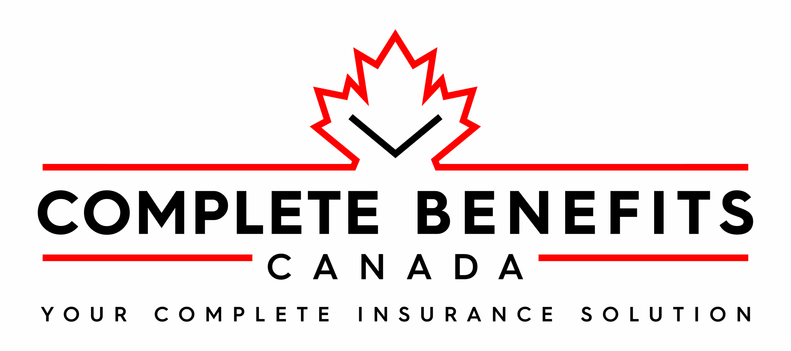 Complete Benefits Canada