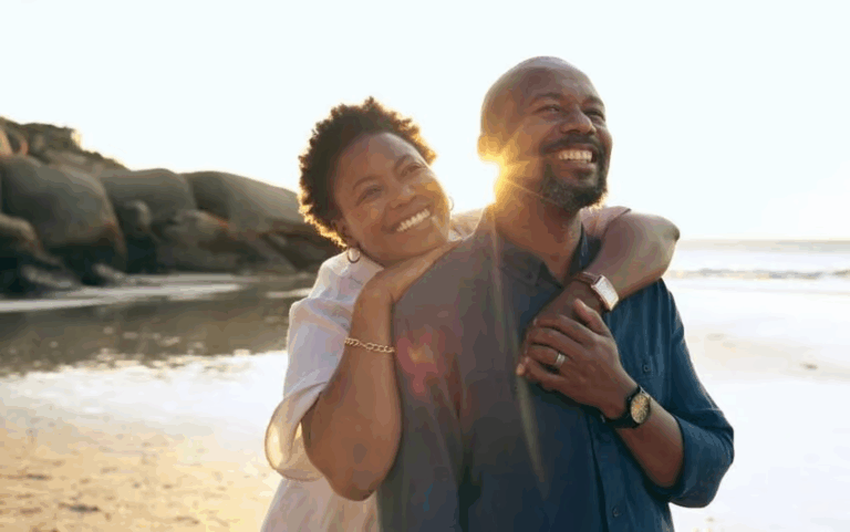 Read more about the article Your Guide to Health Coverage in Canadian Retirement